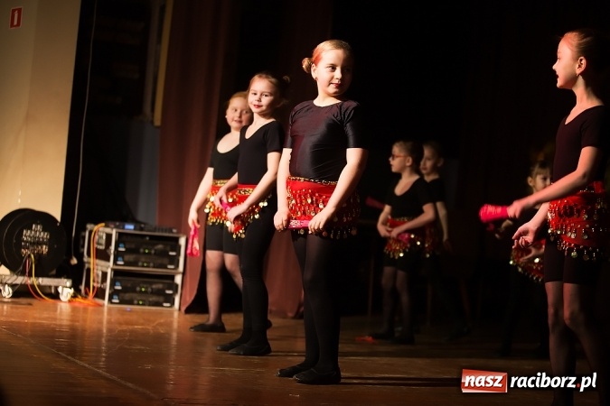 Zdjęcie w galerii na portalu naszraciborz.pl: Kiermasz wielkanocny w Krzanowicach wiadomości z regionu