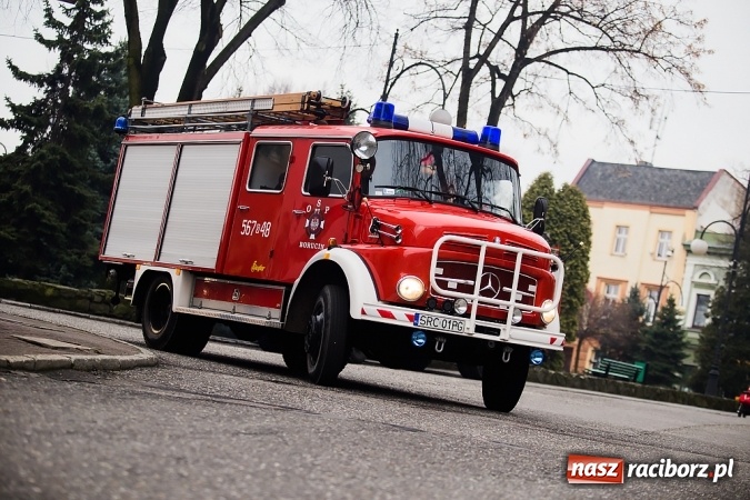 Zdjęcie w galerii na portalu naszraciborz.pl: Kiermasz wielkanocny w Krzanowicach wiadomości z regionu