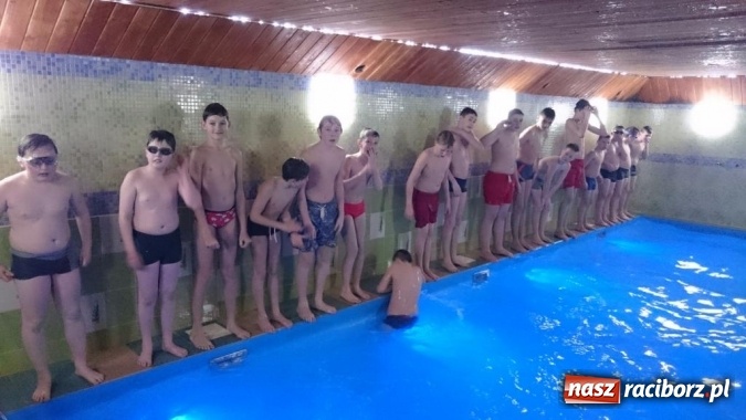 Zdjęcie w galerii na portalu naszraciborz.pl: Z Pawłowa i Pietrowic Wielkich w Tatry wiadomości z regionu