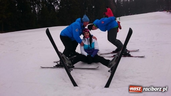 Zdjęcie w galerii na portalu naszraciborz.pl: Z Pawłowa i Pietrowic Wielkich w Tatry wiadomości z regionu