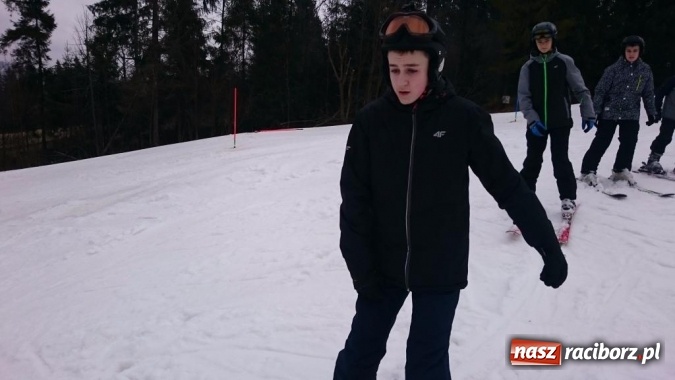 Zdjęcie w galerii na portalu naszraciborz.pl: Z Pawłowa i Pietrowic Wielkich w Tatry wiadomości z regionu