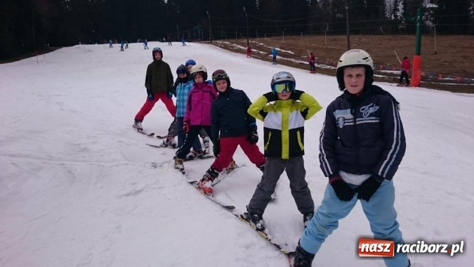 Zdjęcie w galerii na portalu naszraciborz.pl: Z Pawłowa i Pietrowic Wielkich w Tatry wiadomości z regionu