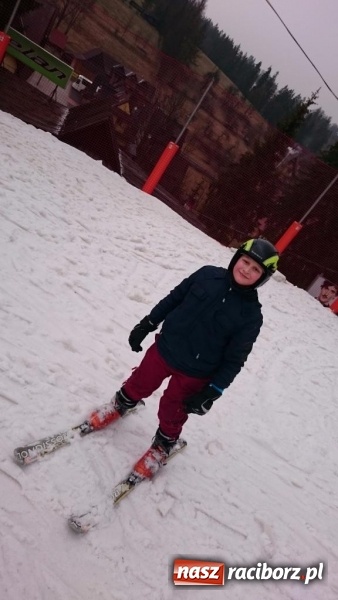 Zdjęcie w galerii na portalu naszraciborz.pl: Z Pawłowa i Pietrowic Wielkich w Tatry wiadomości z regionu