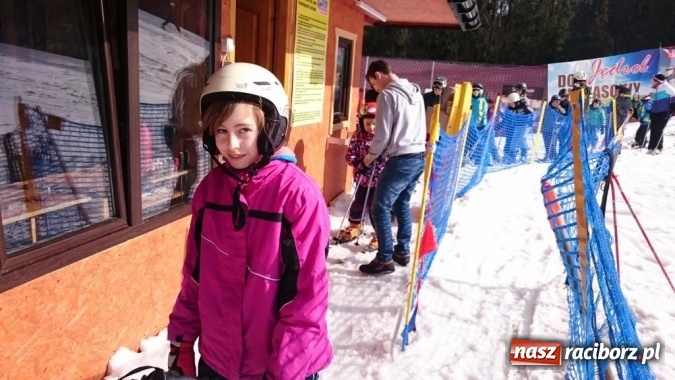 Zdjęcie w galerii na portalu naszraciborz.pl: Z Pawłowa i Pietrowic Wielkich w Tatry wiadomości z regionu