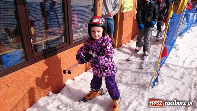 Zdjęcie w galerii na portalu naszraciborz.pl: Z Pawłowa i Pietrowic Wielkich w Tatry wiadomości z regionu