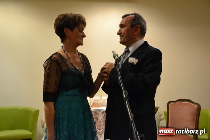 Zdjęcie w galerii na portalu naszraciborz.pl: Kobiety, kobietki, matrony, kokietki - widowisko na zamku wiadomości z regionu