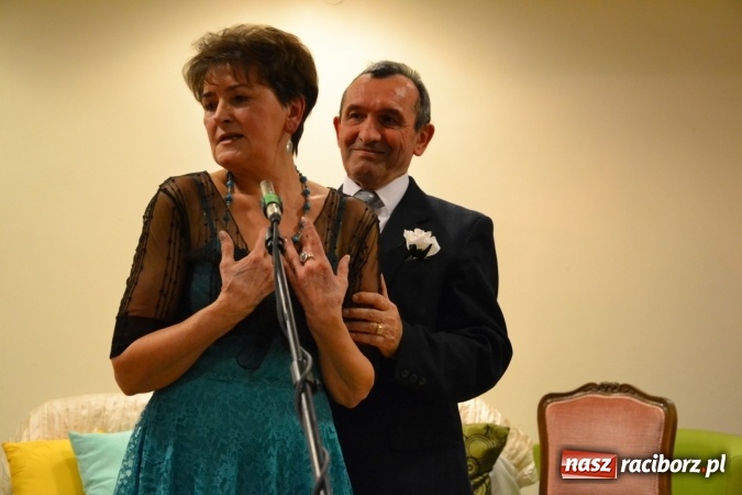 Zdjęcie w galerii na portalu naszraciborz.pl: Kobiety, kobietki, matrony, kokietki - widowisko na zamku wiadomości z regionu