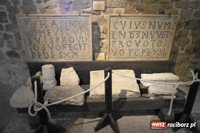 Zdjęcie w galerii na portalu naszraciborz.pl: Zaplanuj wakacje w Chorwacji! wiadomości z regionu