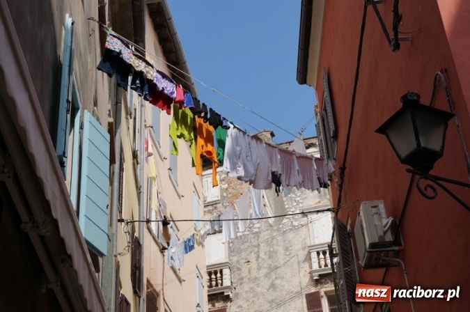 Zdjęcie w galerii na portalu naszraciborz.pl: Zaplanuj wakacje w Chorwacji! wiadomości z regionu