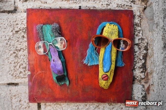 Zdjęcie w galerii na portalu naszraciborz.pl: Zaplanuj wakacje w Chorwacji! wiadomości z regionu