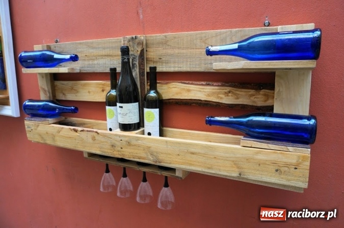 Zdjęcie w galerii na portalu naszraciborz.pl: Zaplanuj wakacje w Chorwacji! wiadomości z regionu