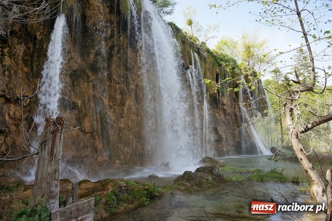 Zdjęcie w galerii na portalu naszraciborz.pl: Zaplanuj wakacje w Chorwacji! wiadomości z regionu