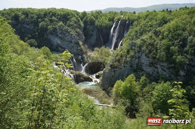 Zdjęcie w galerii na portalu naszraciborz.pl: Zaplanuj wakacje w Chorwacji! wiadomości z regionu