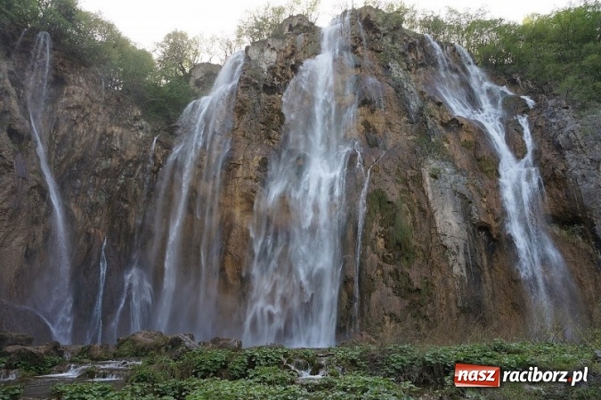 Zdjęcie w galerii na portalu naszraciborz.pl: Zaplanuj wakacje w Chorwacji! wiadomości z regionu