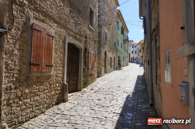 Zdjęcie w galerii na portalu naszraciborz.pl: Zaplanuj wakacje w Chorwacji! wiadomości z regionu