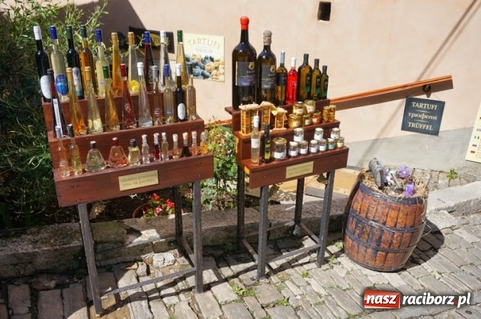 Zdjęcie w galerii na portalu naszraciborz.pl: Zaplanuj wakacje w Chorwacji! wiadomości z regionu