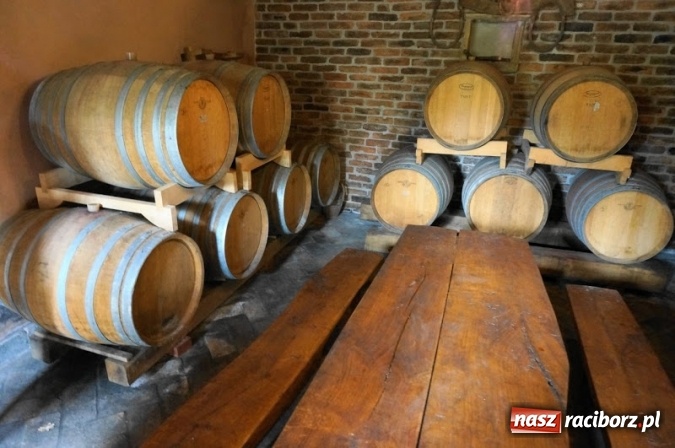 Zdjęcie w galerii na portalu naszraciborz.pl: Zaplanuj wakacje w Chorwacji! wiadomości z regionu