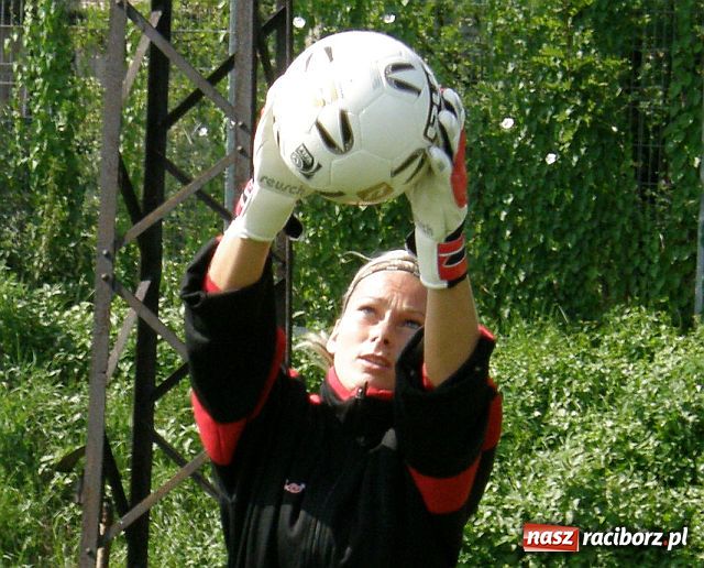 Zdjęcie w galerii na portalu naszraciborz.pl: W Ekstralidze przerwa na mecze reprezentacji wiadomości z regionu