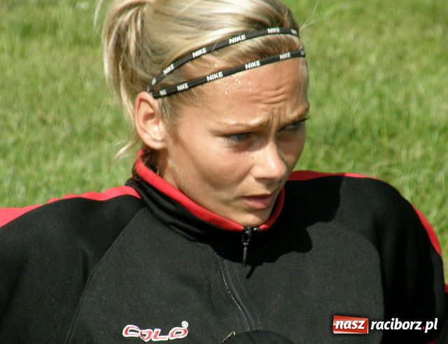 Zdjęcie w galerii na portalu naszraciborz.pl: W Ekstralidze przerwa na mecze reprezentacji wiadomości z regionu