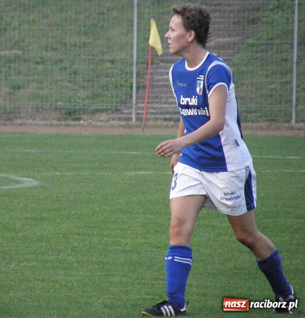 Zdjęcie w galerii na portalu naszraciborz.pl: W Ekstralidze przerwa na mecze reprezentacji wiadomości z regionu