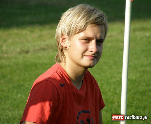 Zdjęcie w galerii na portalu naszraciborz.pl: W Ekstralidze przerwa na mecze reprezentacji wiadomości z regionu