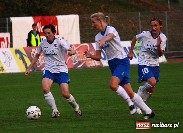 Zdjęcie w galerii na portalu naszraciborz.pl: W Ekstralidze przerwa na mecze reprezentacji wiadomości z regionu