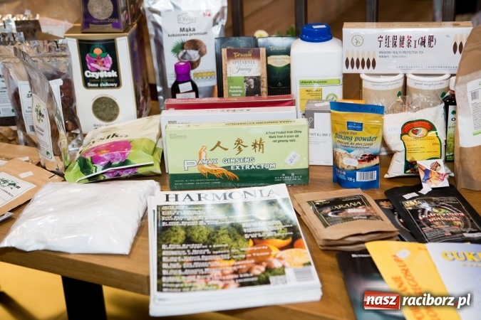 Zdjęcie w galerii na portalu naszraciborz.pl: Wprowadź w życie pozytywne zmiany - w Villi Antiqua odbyły się warsztaty dla kobiet wiadomości z regionu