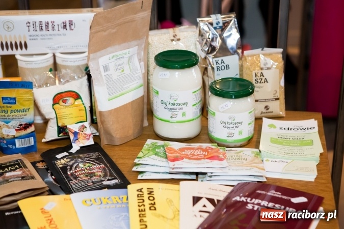 Zdjęcie w galerii na portalu naszraciborz.pl: Wprowadź w życie pozytywne zmiany - w Villi Antiqua odbyły się warsztaty dla kobiet wiadomości z regionu