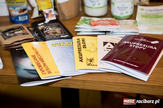 Zdjęcie w galerii na portalu naszraciborz.pl: Wprowadź w życie pozytywne zmiany - w Villi Antiqua odbyły się warsztaty dla kobiet wiadomości z regionu