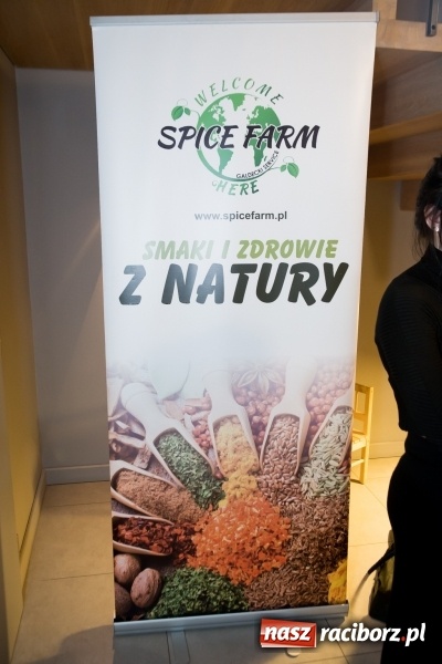 Zdjęcie w galerii na portalu naszraciborz.pl: Wprowadź w życie pozytywne zmiany - w Villi Antiqua odbyły się warsztaty dla kobiet wiadomości z regionu