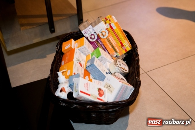 Zdjęcie w galerii na portalu naszraciborz.pl: Wprowadź w życie pozytywne zmiany - w Villi Antiqua odbyły się warsztaty dla kobiet wiadomości z regionu