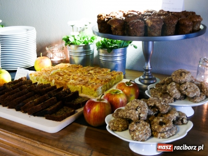 Zdjęcie w galerii na portalu naszraciborz.pl: Wprowadź w życie pozytywne zmiany - w Villi Antiqua odbyły się warsztaty dla kobiet wiadomości z regionu