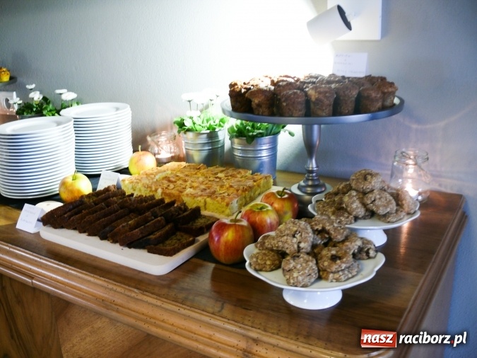 Zdjęcie w galerii na portalu naszraciborz.pl: Wprowadź w życie pozytywne zmiany - w Villi Antiqua odbyły się warsztaty dla kobiet wiadomości z regionu