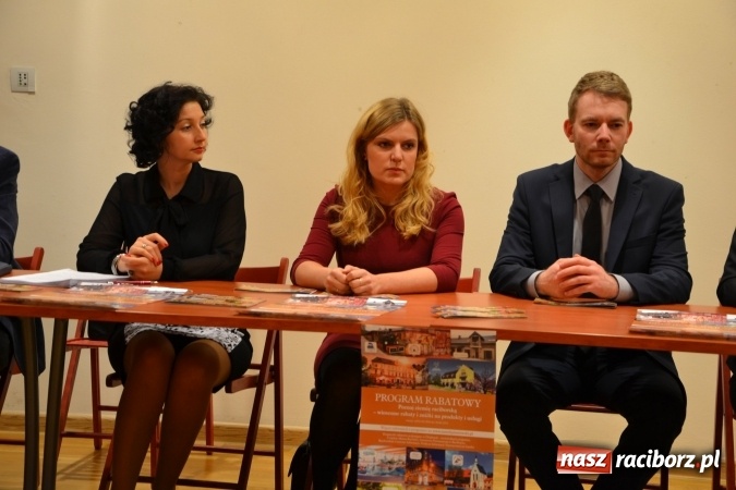 Zdjęcie w galerii na portalu naszraciborz.pl: Poznaj ziemię raciborską - wiosenne rabaty i zniżki na produkty i usługi - 1 kwietnia rusza nowy program rabatowy wiadomości z regionu