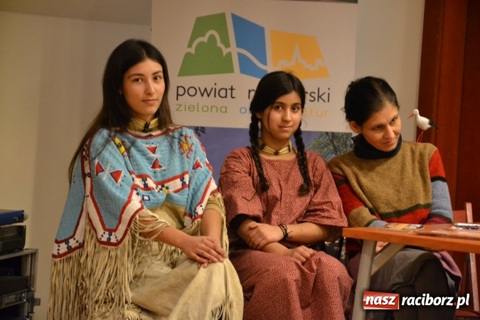 Zdjęcie w galerii na portalu naszraciborz.pl: Poznaj ziemię raciborską - wiosenne rabaty i zniżki na produkty i usługi - 1 kwietnia rusza nowy program rabatowy wiadomości z regionu