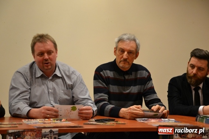 Zdjęcie w galerii na portalu naszraciborz.pl: Poznaj ziemię raciborską - wiosenne rabaty i zniżki na produkty i usługi - 1 kwietnia rusza nowy program rabatowy wiadomości z regionu