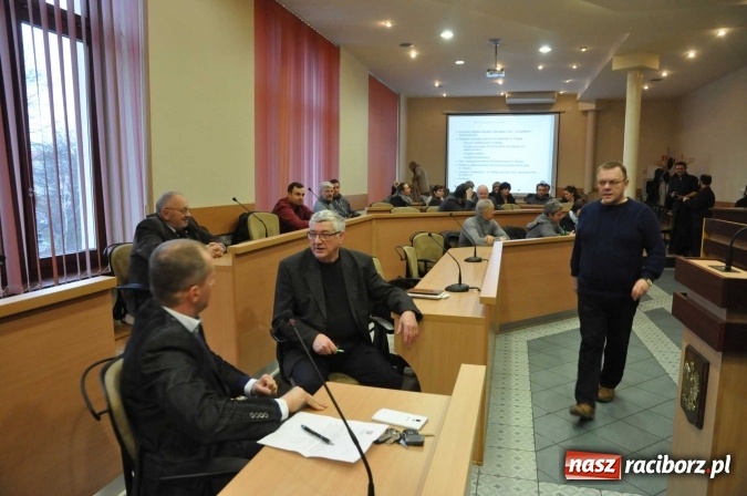 Zdjęcie w galerii na portalu naszraciborz.pl: Debata o raciborskiej starówce, czyli jak w ulicę Długą tchnąć nowe życie! wiadomości z regionu