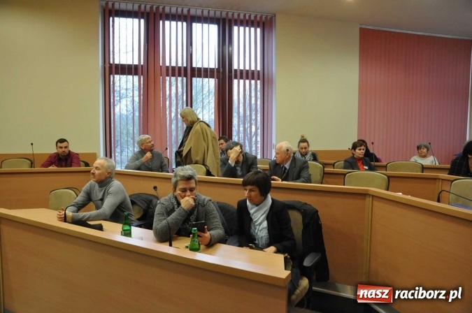 Zdjęcie w galerii na portalu naszraciborz.pl: Debata o raciborskiej starówce, czyli jak w ulicę Długą tchnąć nowe życie! wiadomości z regionu