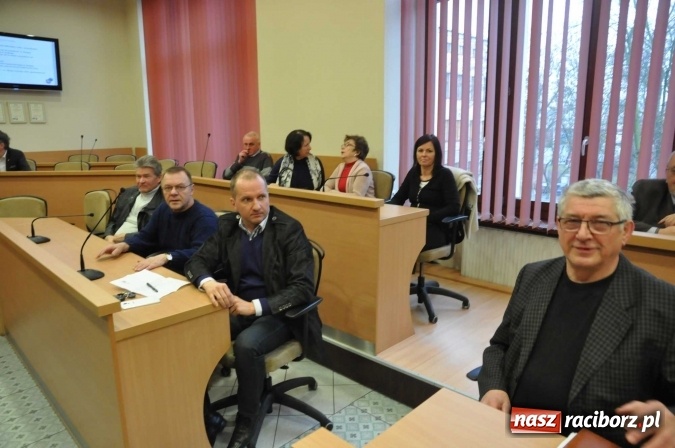 Zdjęcie w galerii na portalu naszraciborz.pl: Debata o raciborskiej starówce, czyli jak w ulicę Długą tchnąć nowe życie! wiadomości z regionu