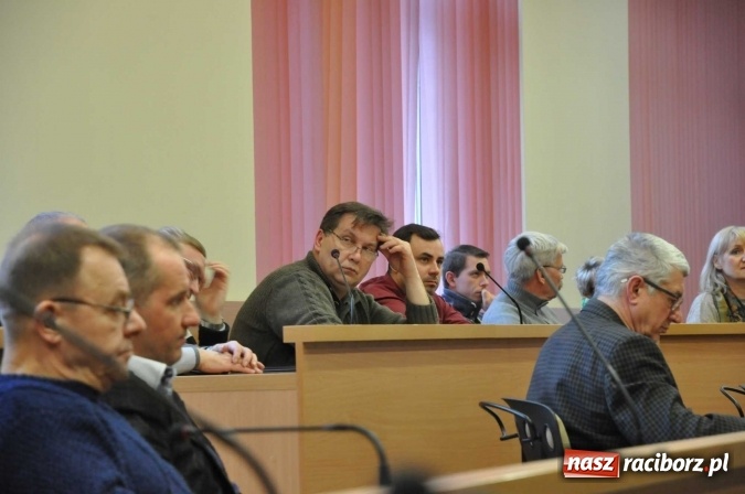 Zdjęcie w galerii na portalu naszraciborz.pl: Debata o raciborskiej starówce, czyli jak w ulicę Długą tchnąć nowe życie! wiadomości z regionu