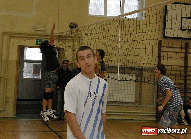 Zdjęcie w galerii na portalu naszraciborz.pl: Najlepsze pary z Mechanika  wiadomości z regionu