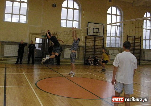 Zdjęcie w galerii na portalu naszraciborz.pl: Najlepsze pary z Mechanika  wiadomości z regionu