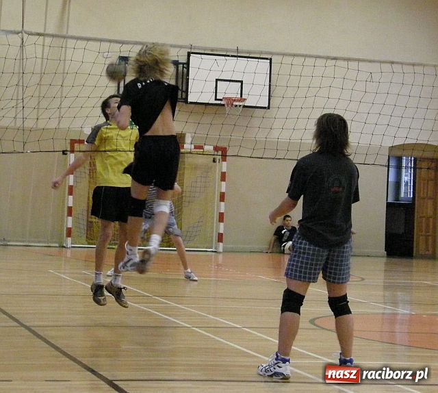 Zdjęcie w galerii na portalu naszraciborz.pl: Najlepsze pary z Mechanika  wiadomości z regionu