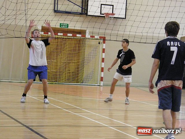 Zdjęcie w galerii na portalu naszraciborz.pl: Najlepsze pary z Mechanika  wiadomości z regionu