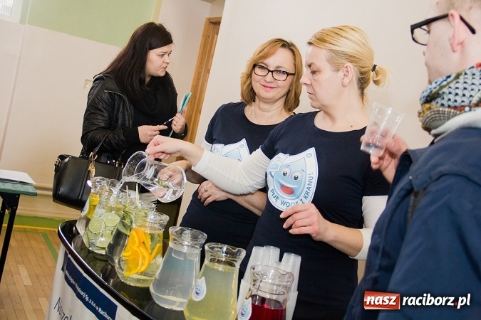 Zdjęcie w galerii na portalu naszraciborz.pl: Ponad tysiąc ofert od blisko osiemdziesięciu wystawców - finał targów w Budowlance wiadomości z regionu