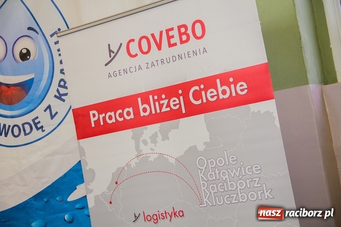 Zdjęcie w galerii na portalu naszraciborz.pl: Ponad tysiąc ofert od blisko osiemdziesięciu wystawców - finał targów w Budowlance wiadomości z regionu