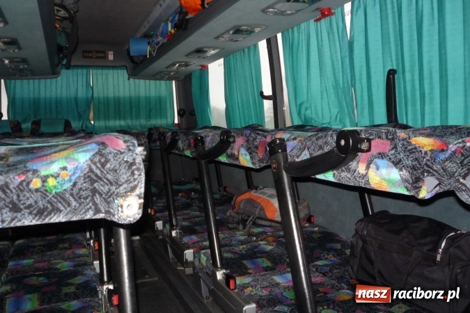 Zdjęcie w galerii na portalu naszraciborz.pl: Cudze chwalicie, swojego nie znacie, czyli z Tworkowa na Vasaloppet wiadomości z regionu