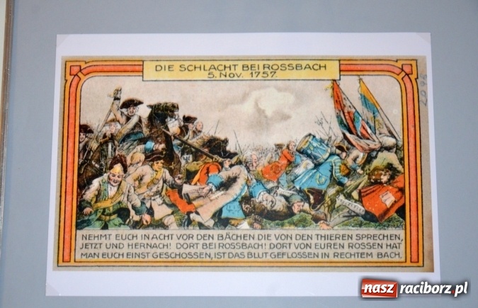Zdjęcie w galerii na portalu naszraciborz.pl: Historie z portfela pradziadka. Śląski pieniądz zastępczy z lat 1914-1923 wiadomości z regionu