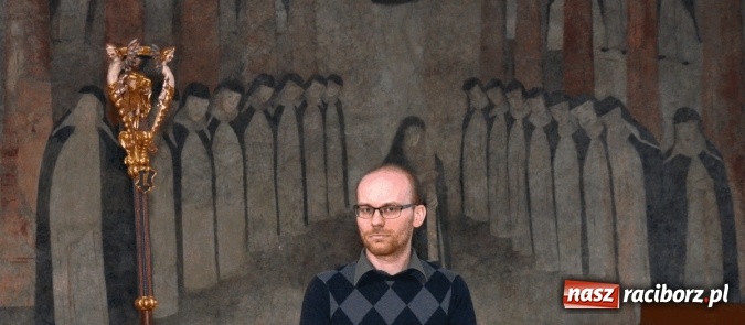 Zdjęcie w galerii na portalu naszraciborz.pl: Historie z portfela pradziadka. Śląski pieniądz zastępczy z lat 1914-1923 wiadomości z regionu