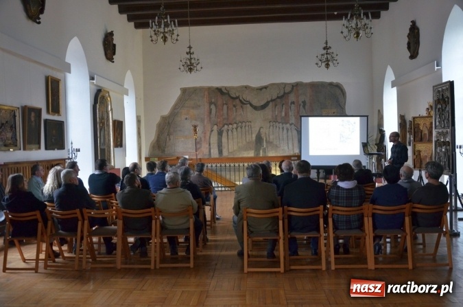 Zdjęcie w galerii na portalu naszraciborz.pl: Historie z portfela pradziadka. Śląski pieniądz zastępczy z lat 1914-1923 wiadomości z regionu